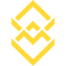 YLF Logo