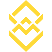 YLF Logo