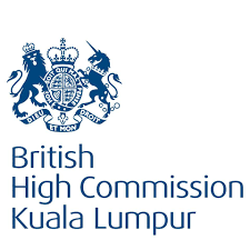 britishhicom
