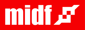 midf