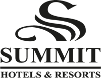 summit