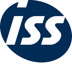 iss