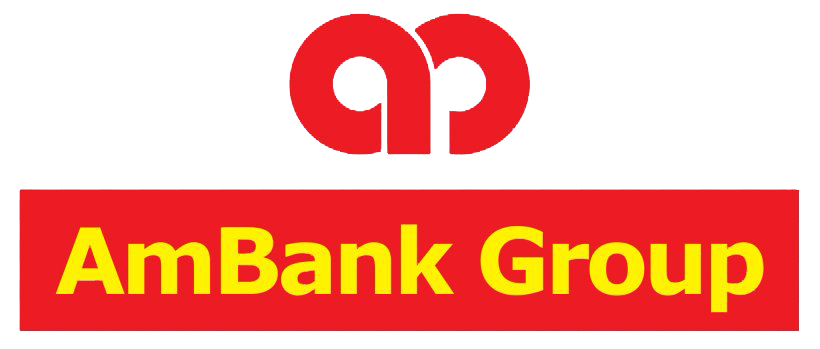 ambank
