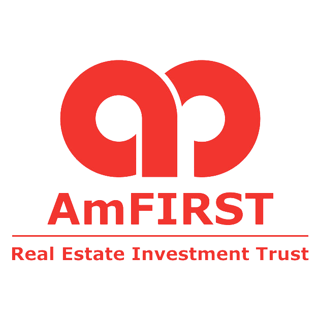 amfirst