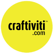 craftiviti