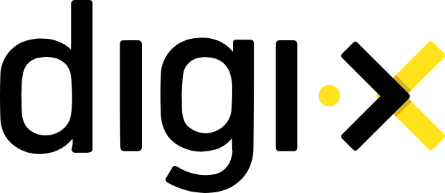 digi-x